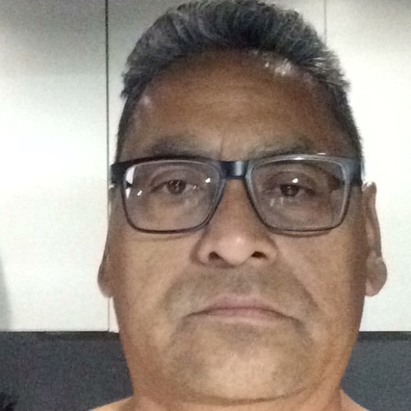 Meet your Posher, David - Picture 1 of 1